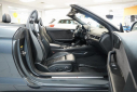 2018 Audi S5 3.0T quattro Premium Plus at Serpentini Chevrolet of Strongsville