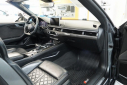 Thumbnail image of 2018 Audi S5 at Serpentini Chevrolet of Strongsville