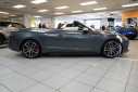 Thumbnail image of 2018 Audi S5 at Serpentini Chevrolet of Strongsville