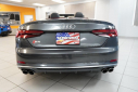 Thumbnail image of 2018 Audi S5 at Serpentini Chevrolet of Strongsville
