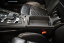 Thumbnail image of 2018 Audi S5 at Serpentini Chevrolet of Strongsville