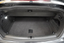 Thumbnail image of 2018 Audi S5 at Serpentini Chevrolet of Strongsville
