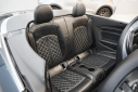 Thumbnail image of 2018 Audi S5 at Serpentini Chevrolet of Strongsville