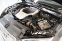 Thumbnail image of 2018 Audi S5 at Serpentini Chevrolet of Strongsville