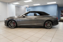 Thumbnail image of 2018 Audi S5 at Serpentini Chevrolet of Strongsville