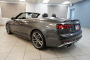 Thumbnail image of 2018 Audi S5 at Serpentini Chevrolet of Strongsville