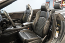Thumbnail image of 2018 Audi S5 at Serpentini Chevrolet of Strongsville