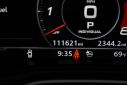 Thumbnail image of 2018 Audi S5 at Serpentini Chevrolet of Strongsville