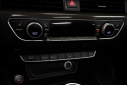 Thumbnail image of 2018 Audi S5 at Serpentini Chevrolet of Strongsville