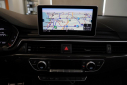 Thumbnail image of 2018 Audi S5 at Serpentini Chevrolet of Strongsville