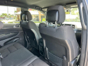 2021 Jeep Grand Cherokee Laredo E at Sunrise Volkswagen of Fort Pierce
