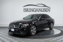 Thumbnail image of 2019 Mercedes-Benz E-Class at Isringhausen Imports