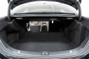 Thumbnail image of 2019 Mercedes-Benz E-Class at Isringhausen Imports