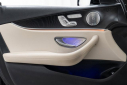 Thumbnail image of 2019 Mercedes-Benz E-Class at Isringhausen Imports