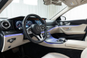 Thumbnail image of 2019 Mercedes-Benz E-Class at Isringhausen Imports
