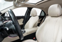 2019 Mercedes-Benz E-Class E 300 4MATIC at Isringhausen Imports