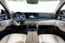 Thumbnail image of 2019 Mercedes-Benz E-Class at Isringhausen Imports