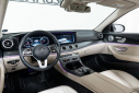 Thumbnail image of 2019 Mercedes-Benz E-Class at Isringhausen Imports