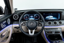 Thumbnail image of 2019 Mercedes-Benz E-Class at Isringhausen Imports