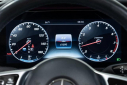 Thumbnail image of 2019 Mercedes-Benz E-Class at Isringhausen Imports