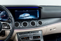 Thumbnail image of 2019 Mercedes-Benz E-Class at Isringhausen Imports