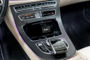 Thumbnail image of 2019 Mercedes-Benz E-Class at Isringhausen Imports