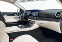 Thumbnail image of 2019 Mercedes-Benz E-Class at Isringhausen Imports