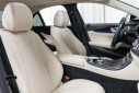 Thumbnail image of 2019 Mercedes-Benz E-Class at Isringhausen Imports