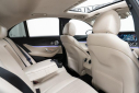 Thumbnail image of 2019 Mercedes-Benz E-Class at Isringhausen Imports
