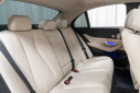 Thumbnail image of 2019 Mercedes-Benz E-Class at Isringhausen Imports