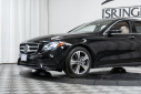 Thumbnail image of 2019 Mercedes-Benz E-Class at Isringhausen Imports