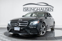 Thumbnail image of 2019 Mercedes-Benz E-Class at Isringhausen Imports
