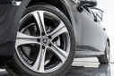 Thumbnail image of 2019 Mercedes-Benz E-Class at Isringhausen Imports