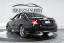 Thumbnail image of 2019 Mercedes-Benz E-Class at Isringhausen Imports