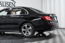 Thumbnail image of 2019 Mercedes-Benz E-Class at Isringhausen Imports