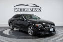 Thumbnail image of 2019 Mercedes-Benz E-Class at Isringhausen Imports