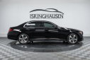 Thumbnail image of 2019 Mercedes-Benz E-Class at Isringhausen Imports