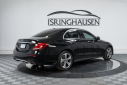 Thumbnail image of 2019 Mercedes-Benz E-Class at Isringhausen Imports