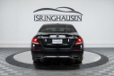 Thumbnail image of 2019 Mercedes-Benz E-Class at Isringhausen Imports