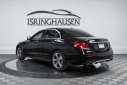 Thumbnail image of 2019 Mercedes-Benz E-Class at Isringhausen Imports