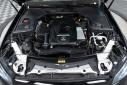 Thumbnail image of 2019 Mercedes-Benz E-Class at Isringhausen Imports