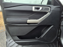 Thumbnail image of 2022 Ford Explorer at Parsons Interstate Ford Inc