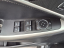 2022 Ford Explorer XLT at Parsons Interstate Ford Inc