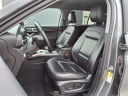 Thumbnail image of 2022 Ford Explorer at Parsons Interstate Ford Inc