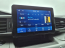 Thumbnail image of 2022 Ford Explorer at Parsons Interstate Ford Inc
