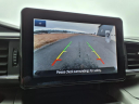 Thumbnail image of 2022 Ford Explorer at Parsons Interstate Ford Inc