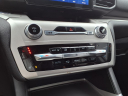 Thumbnail image of 2022 Ford Explorer at Parsons Interstate Ford Inc