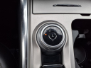 Thumbnail image of 2022 Ford Explorer at Parsons Interstate Ford Inc