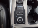 Thumbnail image of 2022 Ford Explorer at Parsons Interstate Ford Inc