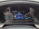 Thumbnail image of 2022 Ford Explorer at Parsons Interstate Ford Inc